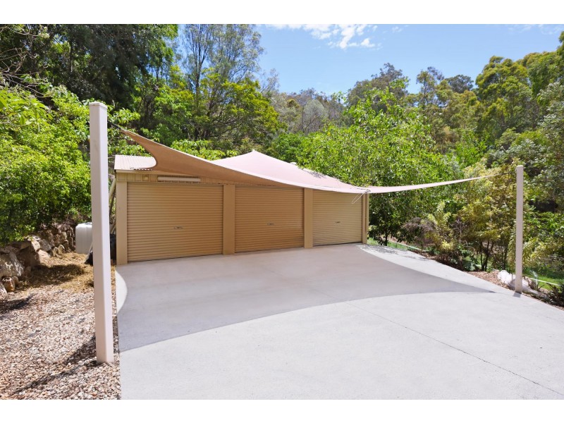 116 The Panorama, Tallai QLD 4213