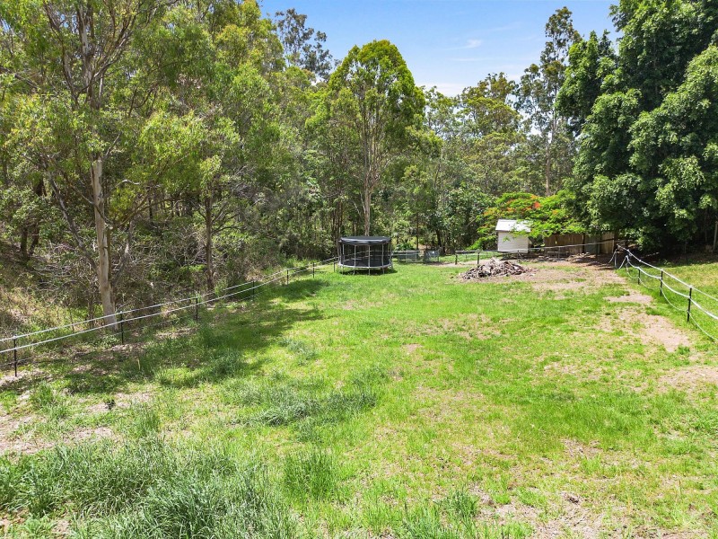 116 The Panorama, Tallai QLD 4213