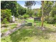 116 The Panorama, Tallai QLD 4213