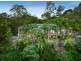 116 The Panorama, Tallai QLD 4213