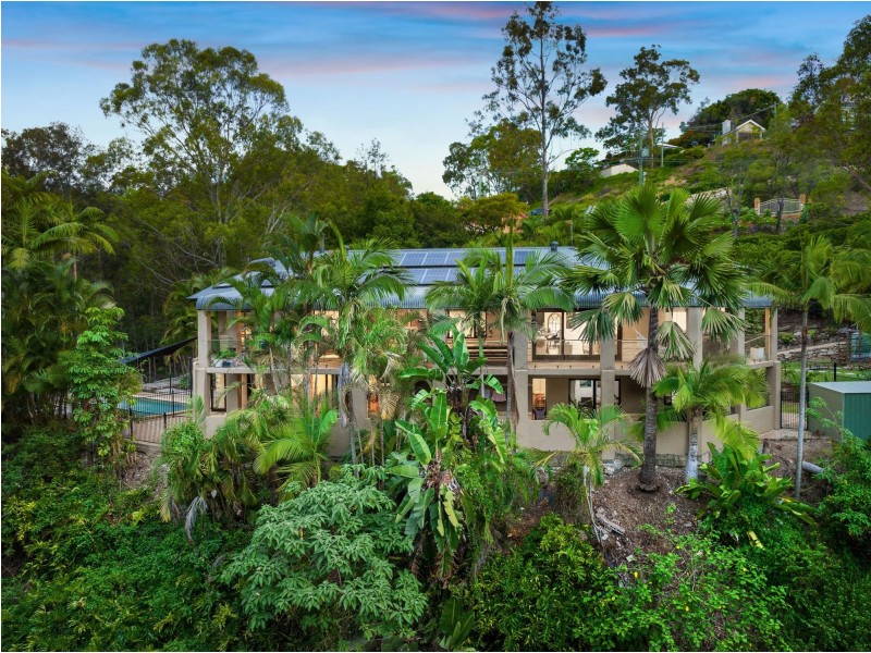 116 The Panorama, Tallai QLD 4213