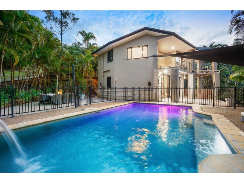 116 The Panorama, Tallai QLD 4213