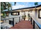 116 The Panorama, Tallai QLD 4213