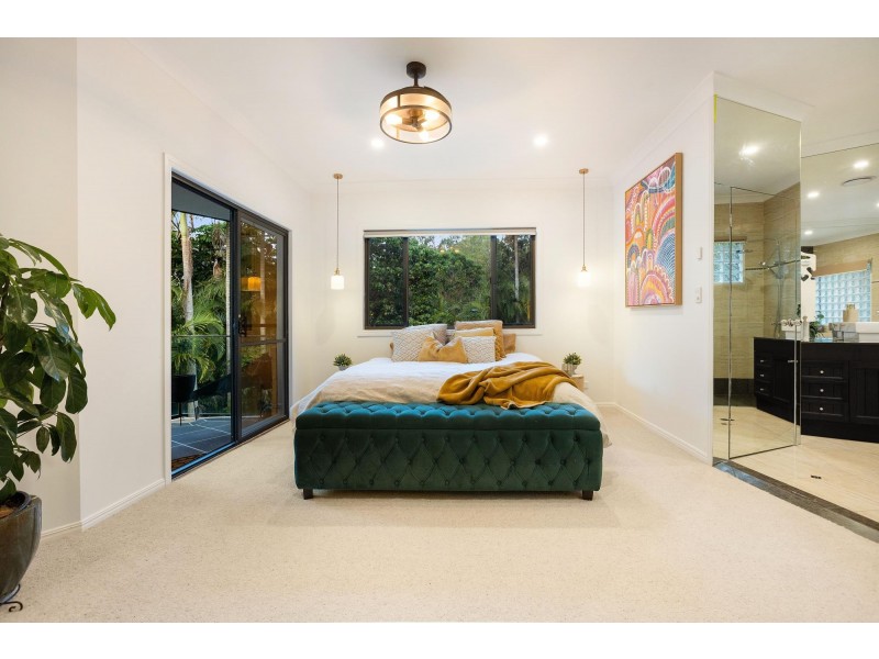 116 The Panorama, Tallai QLD 4213