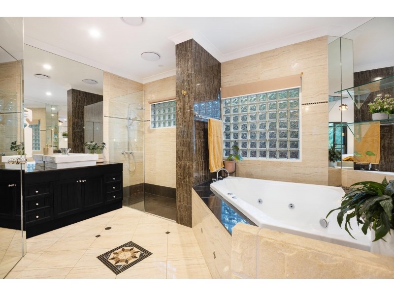 116 The Panorama, Tallai QLD 4213