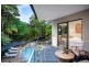116 The Panorama, Tallai QLD 4213
