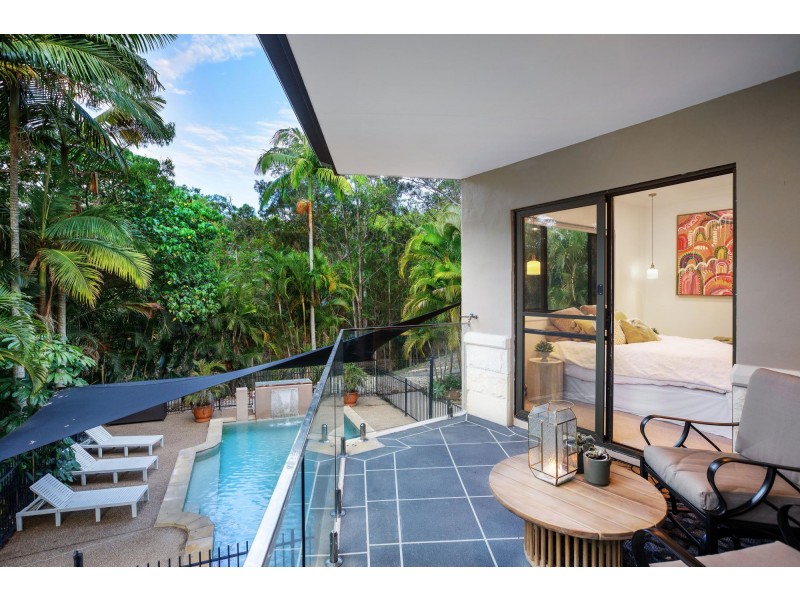 116 The Panorama, Tallai QLD 4213