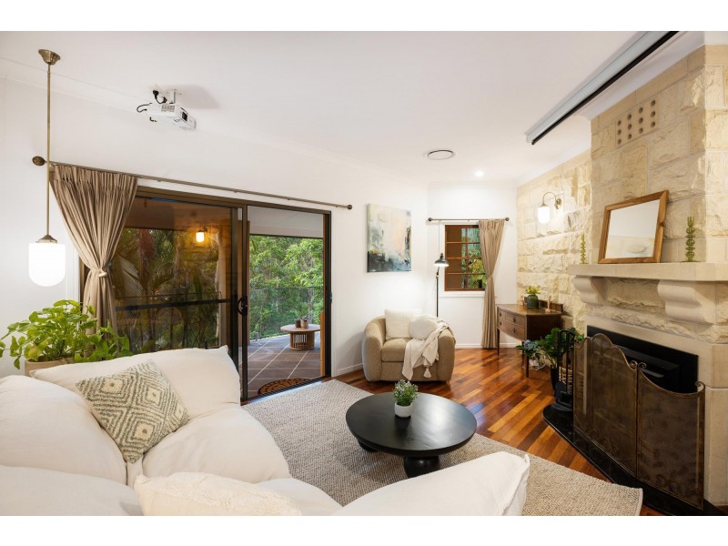 116 The Panorama, Tallai QLD 4213