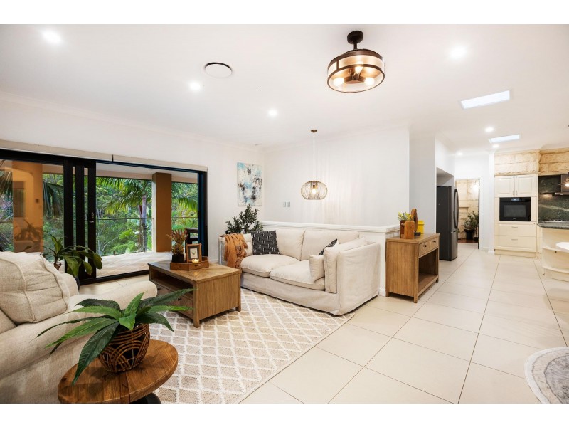 116 The Panorama, Tallai QLD 4213