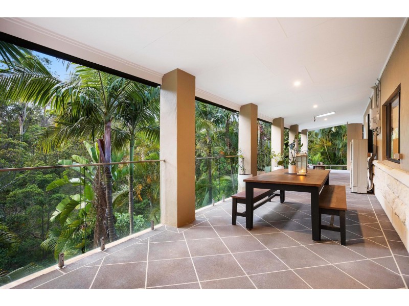 116 The Panorama, Tallai QLD 4213