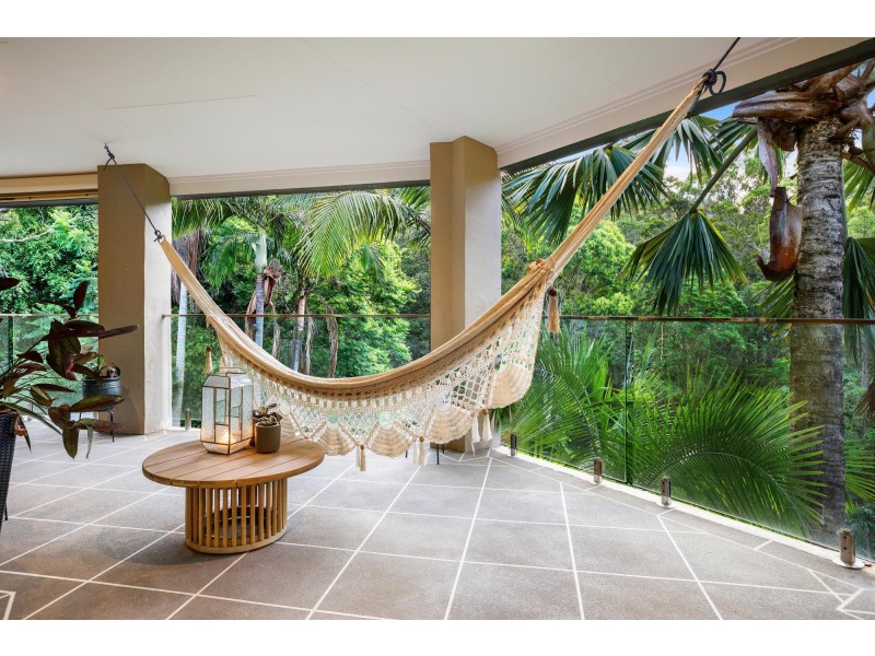 116 The Panorama, Tallai QLD 4213