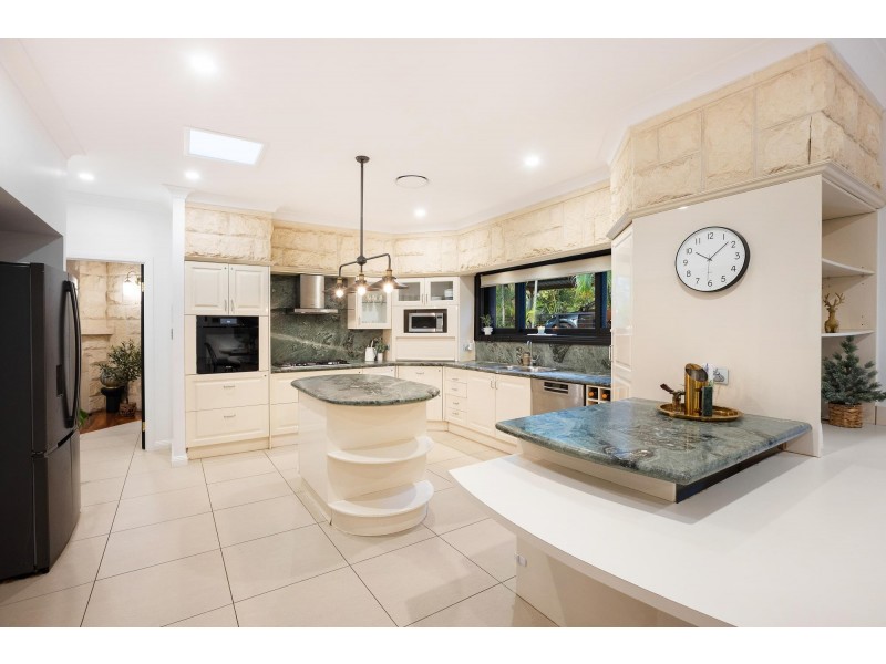 116 The Panorama, Tallai QLD 4213