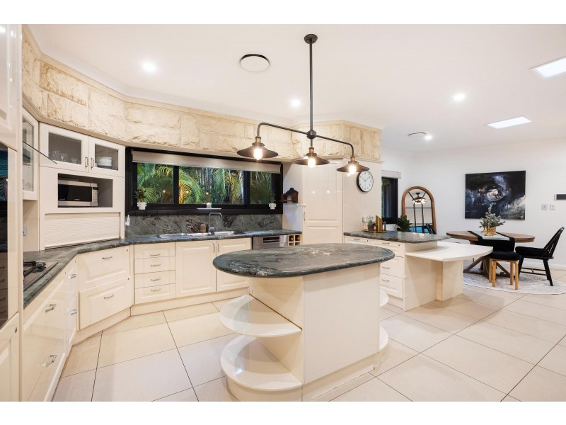 116 The Panorama, Tallai QLD 4213