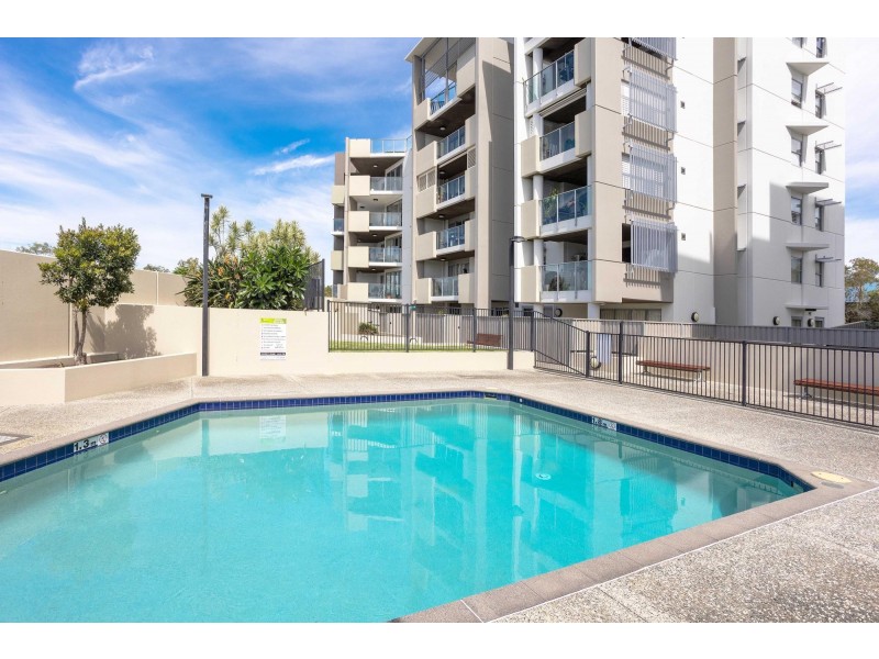 3209/111 Lindfield Road, Helensvale QLD 4212