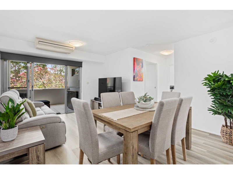 3209/111 Lindfield Road, Helensvale QLD 4212