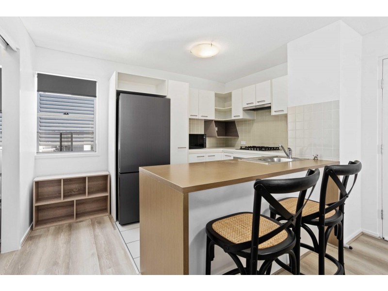 3209/111 Lindfield Road, Helensvale QLD 4212