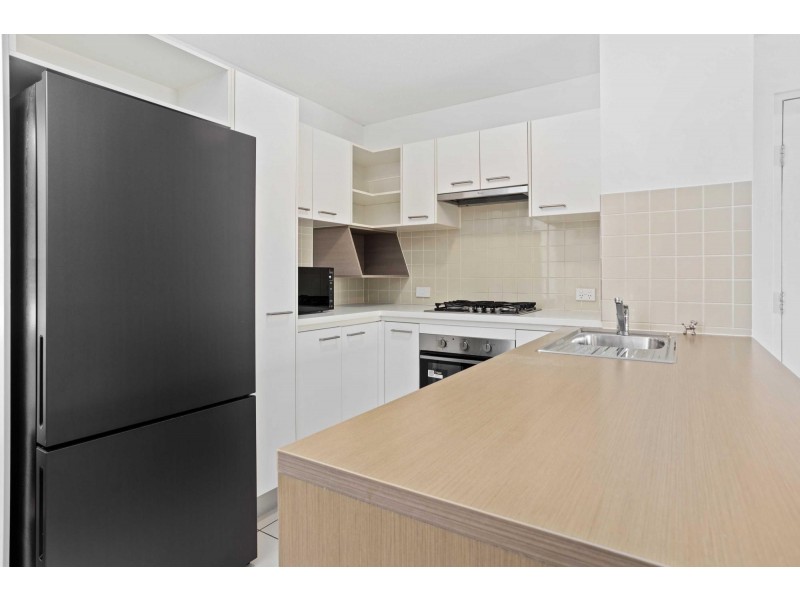 3209/111 Lindfield Road, Helensvale QLD 4212