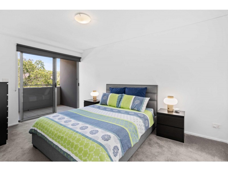 3209/111 Lindfield Road, Helensvale QLD 4212