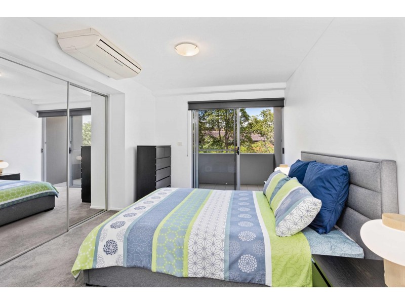 3209/111 Lindfield Road, Helensvale QLD 4212