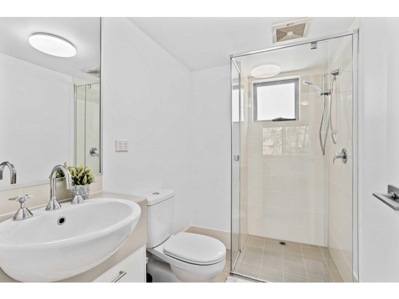 3209/111 Lindfield Road, Helensvale QLD 4212