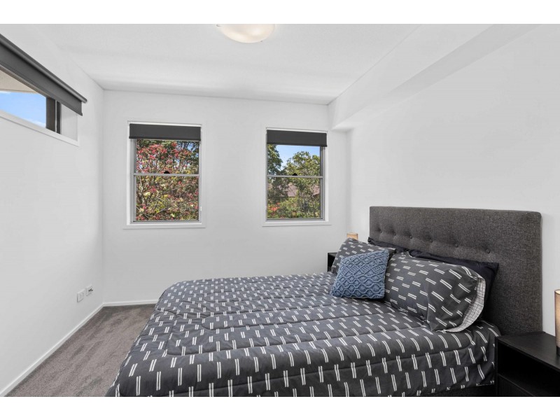 3209/111 Lindfield Road, Helensvale QLD 4212