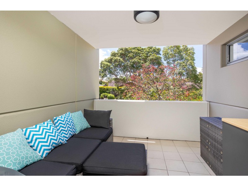 3209/111 Lindfield Road, Helensvale QLD 4212
