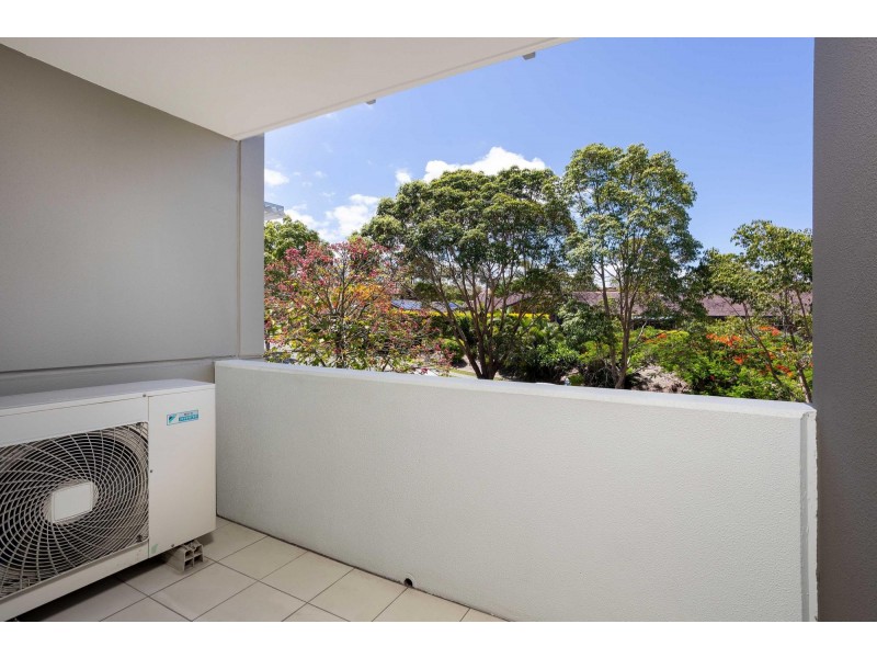 3209/111 Lindfield Road, Helensvale QLD 4212