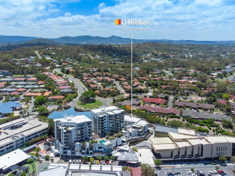 3209/111 Lindfield Road, Helensvale QLD 4212