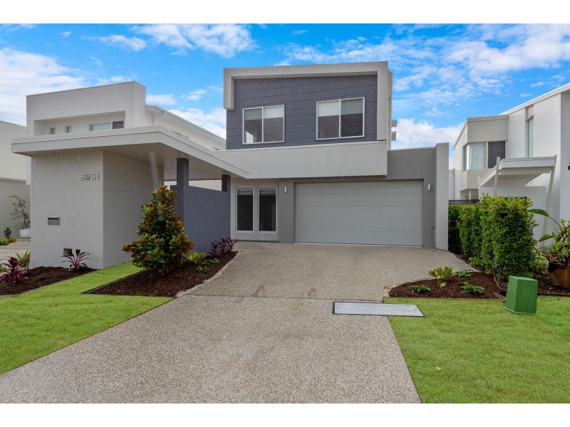 8951 The Point Circuit, Sanctuary Cove QLD 4212