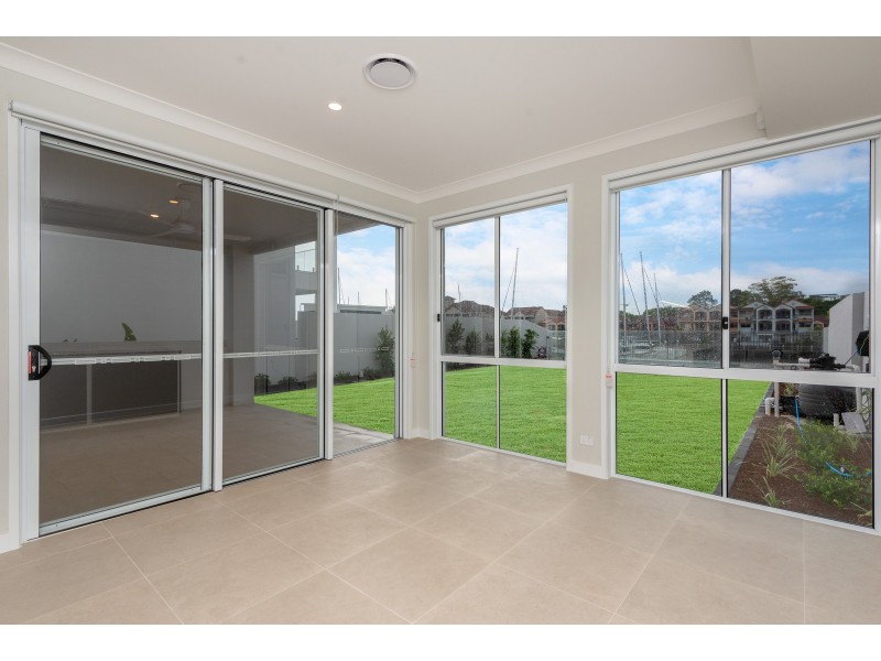 8951 The Point Circuit, Sanctuary Cove QLD 4212