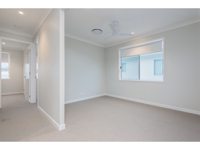 8951 The Point Circuit, Sanctuary Cove QLD 4212