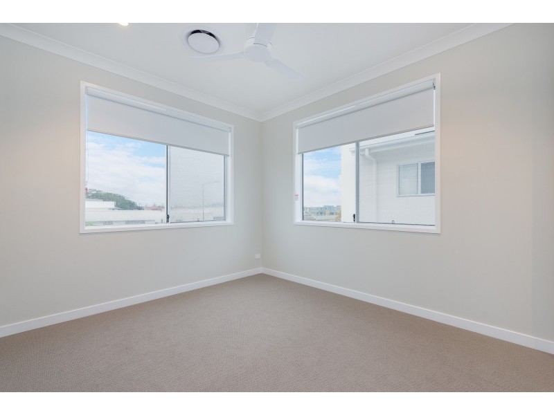 8951 The Point Circuit, Sanctuary Cove QLD 4212