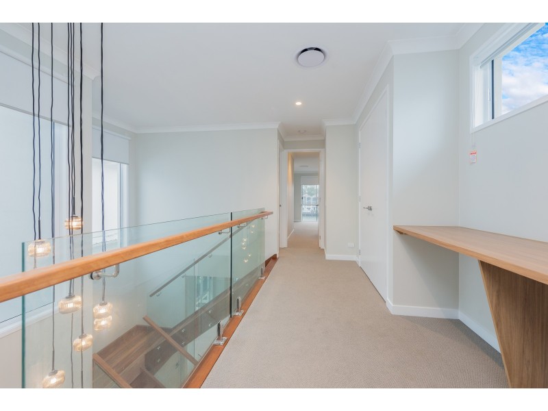 8951 The Point Circuit, Sanctuary Cove QLD 4212