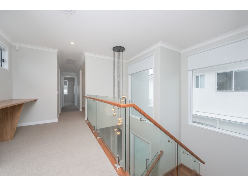 8951 The Point Circuit, Sanctuary Cove QLD 4212