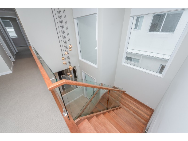 8951 The Point Circuit, Sanctuary Cove QLD 4212