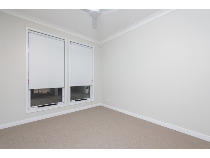 8951 The Point Circuit, Sanctuary Cove QLD 4212