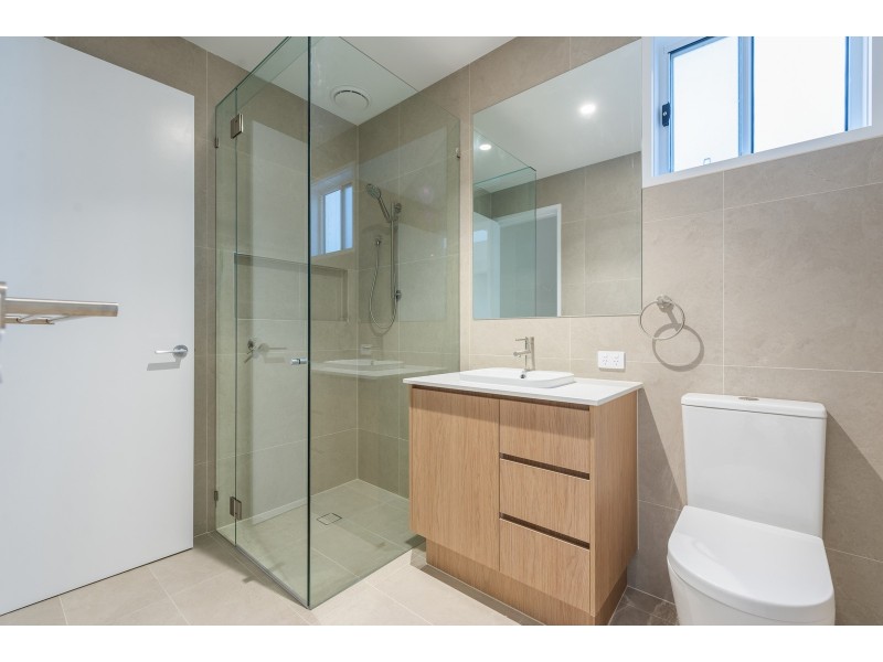 8951 The Point Circuit, Sanctuary Cove QLD 4212