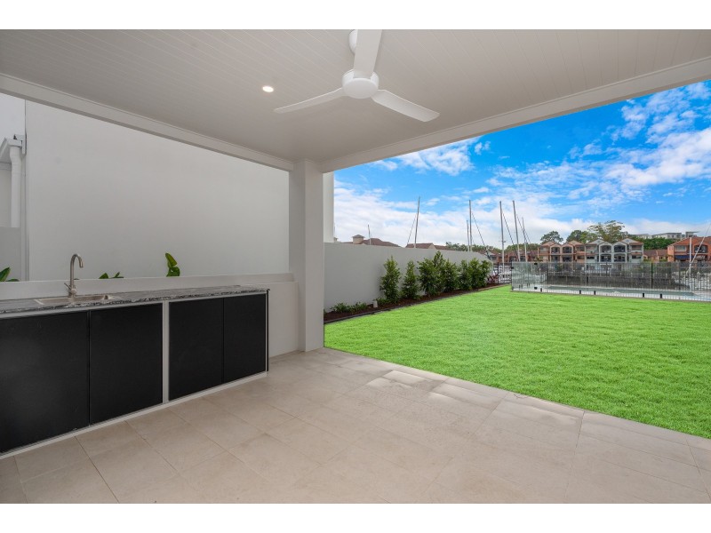 8951 The Point Circuit, Sanctuary Cove QLD 4212