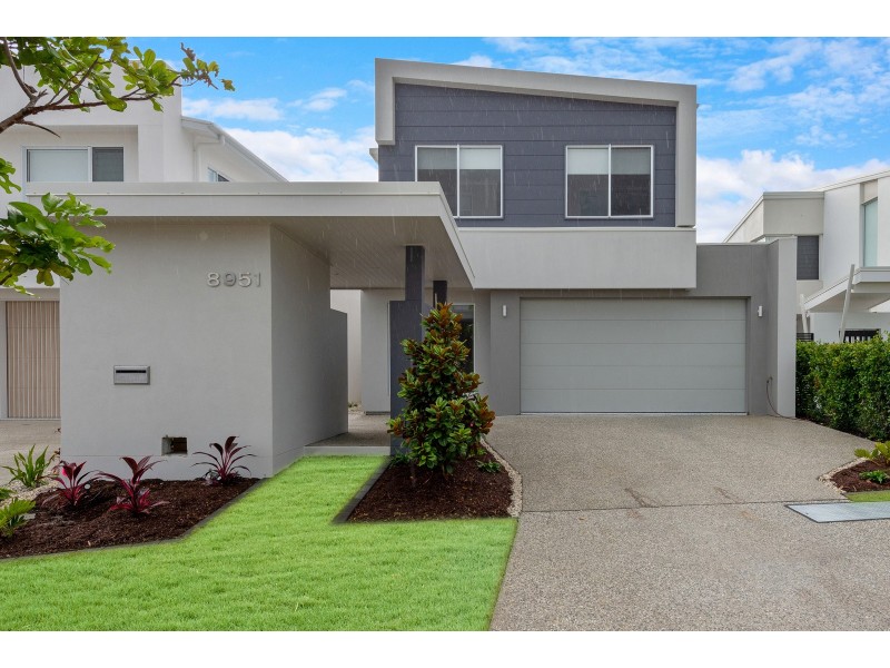 8951 The Point Circuit, Sanctuary Cove QLD 4212