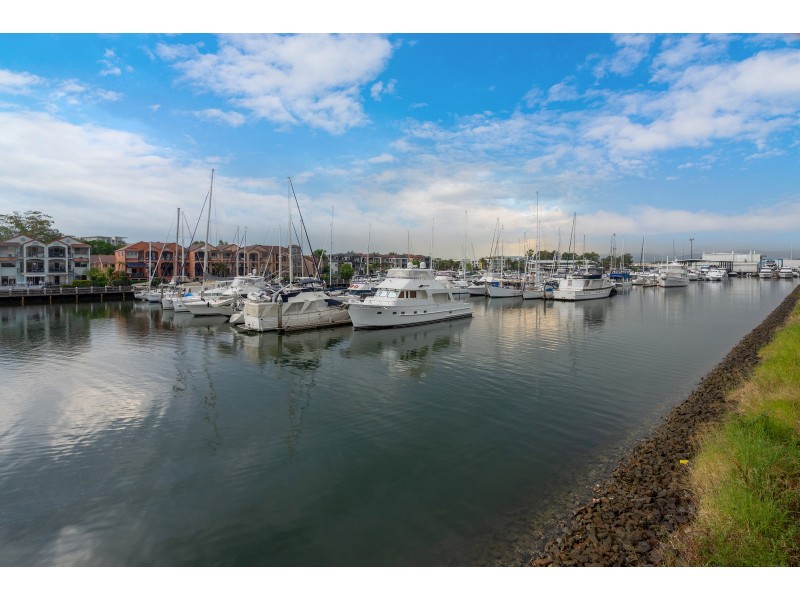 8951 The Point Circuit, Sanctuary Cove QLD 4212