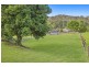 763 Tallebudgera Creek Road, Tallebudgera Valley QLD 4228