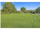 763 Tallebudgera Creek Road, Tallebudgera Valley QLD 4228