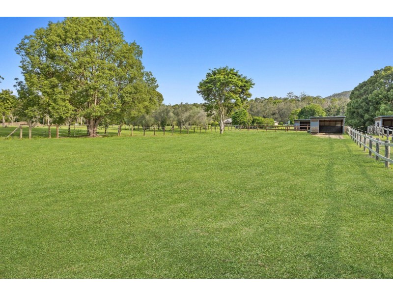 763 Tallebudgera Creek Road, Tallebudgera Valley QLD 4228