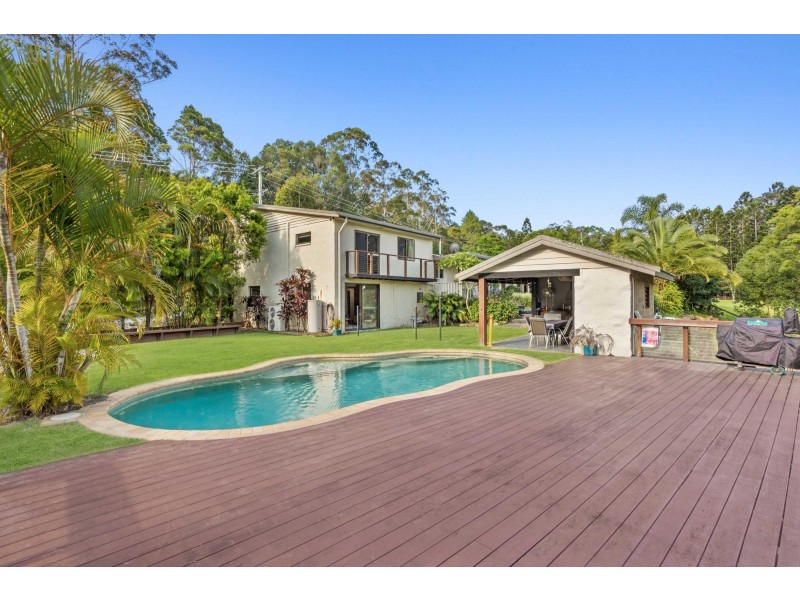 763 Tallebudgera Creek Road, Tallebudgera Valley QLD 4228