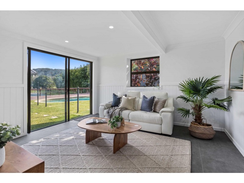 763 Tallebudgera Creek Road, Tallebudgera Valley QLD 4228