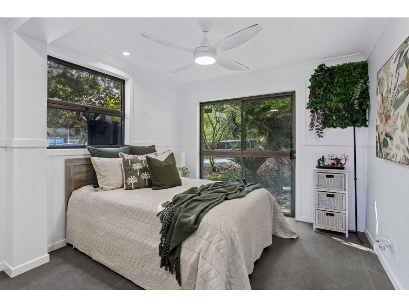 763 Tallebudgera Creek Road, Tallebudgera Valley QLD 4228