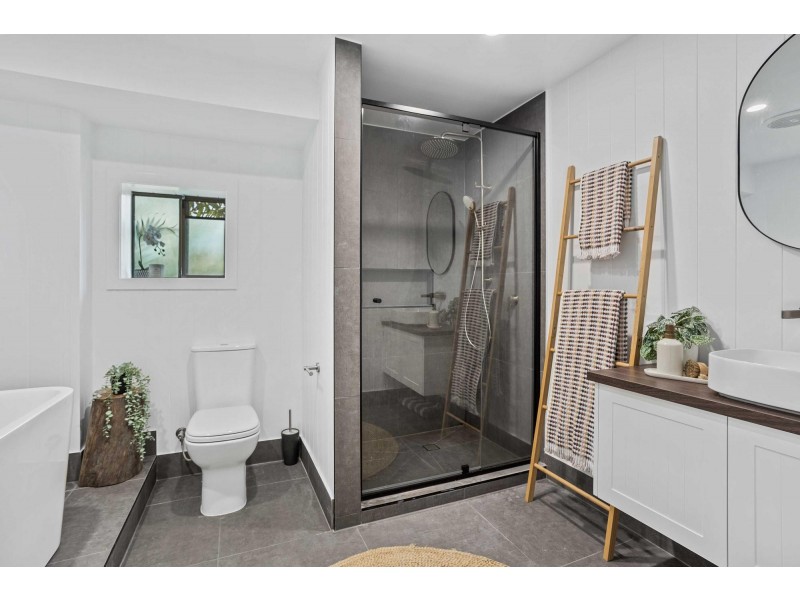 763 Tallebudgera Creek Road, Tallebudgera Valley QLD 4228