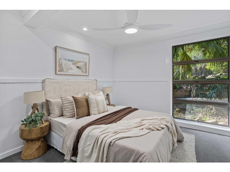 763 Tallebudgera Creek Road, Tallebudgera Valley QLD 4228