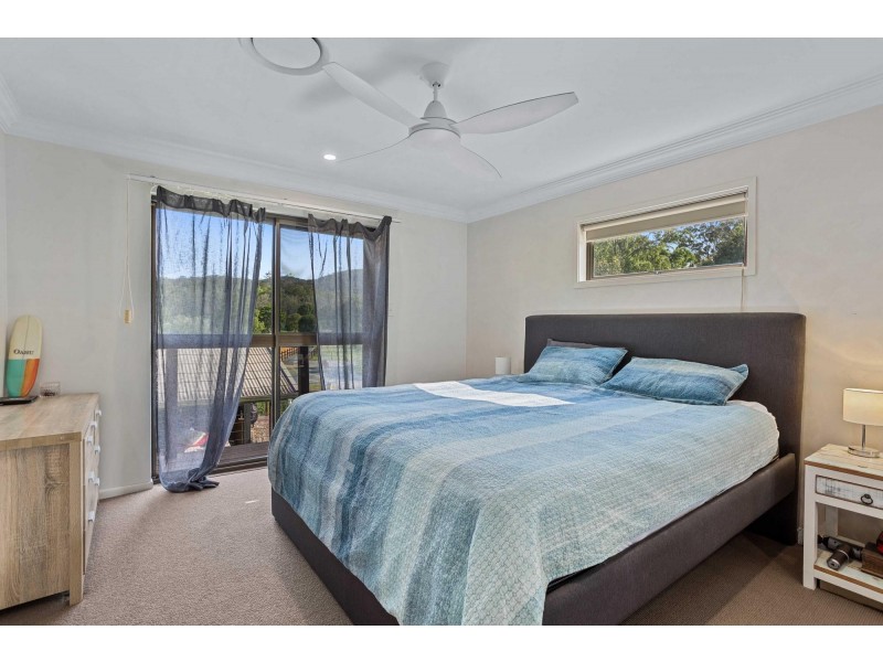 763 Tallebudgera Creek Road, Tallebudgera Valley QLD 4228