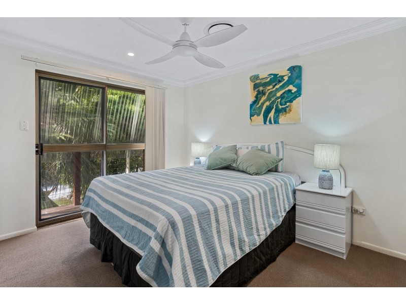 763 Tallebudgera Creek Road, Tallebudgera Valley QLD 4228